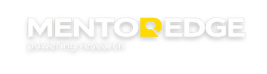 MentorEDGE